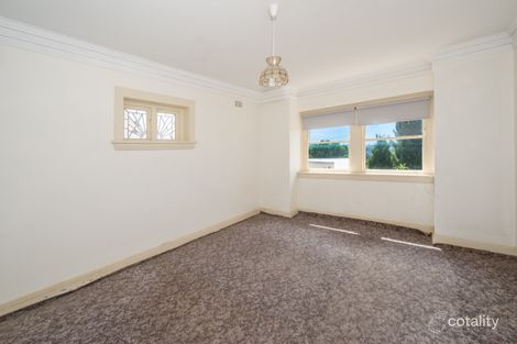 Property photo of 1/18 Daintrey Crescent Randwick NSW 2031