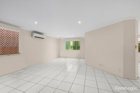 Property photo of 302 Westlake Drive Westlake QLD 4074