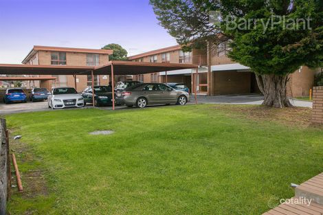 Property photo of 12/81-83 Potter Street Dandenong VIC 3175