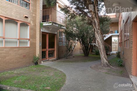 Property photo of 12/81-83 Potter Street Dandenong VIC 3175