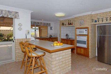 Property photo of 22 Okehampton Road Warnbro WA 6169