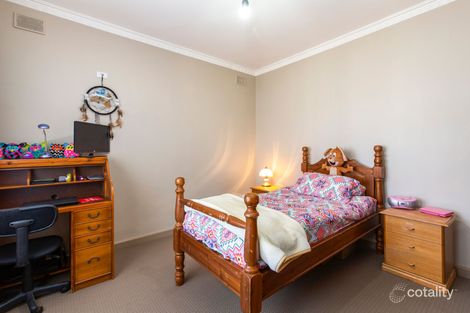 Property photo of 39 Glanville Street Ethelton SA 5015