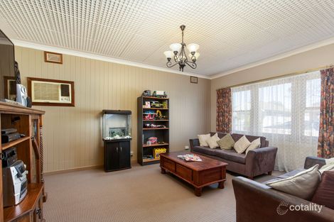 Property photo of 39 Glanville Street Ethelton SA 5015