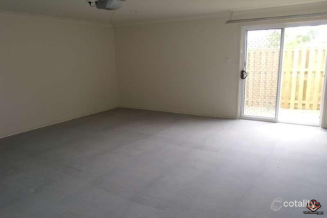 Property photo of 19 Murray Circuit Upper Coomera QLD 4209