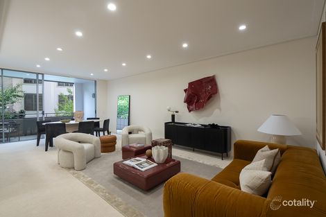 4/7-15 MILRAY ST, LINDFIELD, NSW 2070