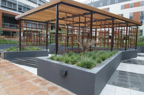 57/6 Archibald Ave, Waterloo, NSW 2017