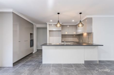 Property photo of 97 Baptisia Circuit Caboolture QLD 4510