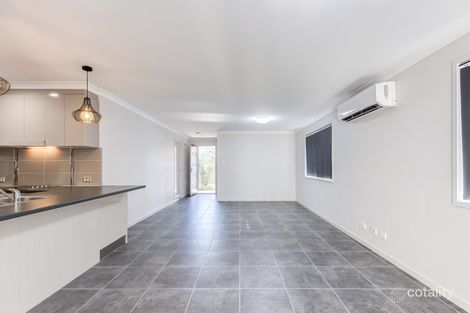 Property photo of 97 Baptisia Circuit Caboolture QLD 4510