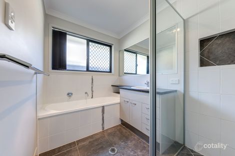 Property photo of 97 Baptisia Circuit Caboolture QLD 4510
