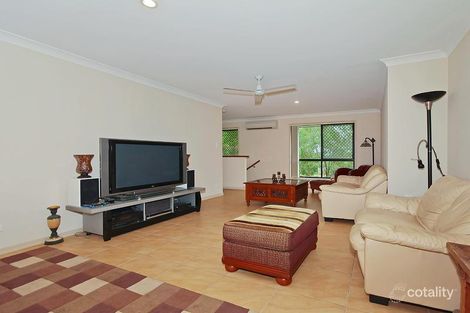 Property photo of 13 Hellman Street Molendinar QLD 4214