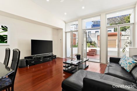 Property photo of 106 Edgecliff Road Woollahra NSW 2025