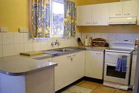 Property photo of 16 Carcoola Street Kingston QLD 4114