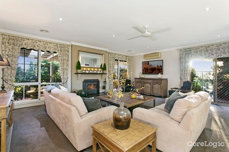 Property photo of 49 Robinson Road Narre Warren North VIC 3804
