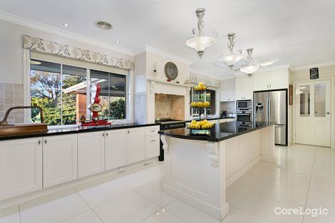 Property photo of 49 Robinson Road Narre Warren North VIC 3804