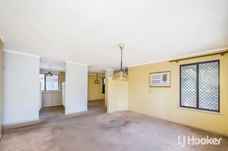 Property photo of 5B Jackson Road Karawara WA 6152