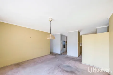 Property photo of 5B Jackson Road Karawara WA 6152