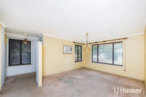 Property photo of 5B Jackson Road Karawara WA 6152