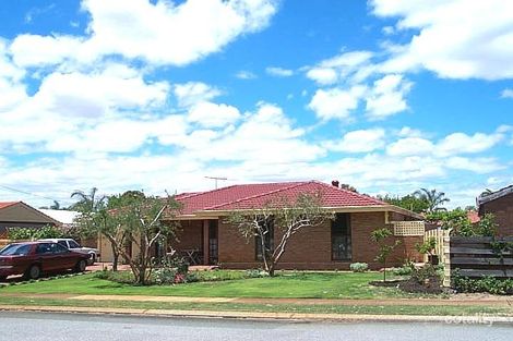 213 Odin Dr, Stirling, WA 6021