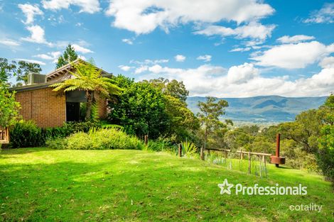 22 Victoria St, Yarra Junction, VIC 3797