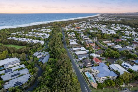 Property photo of 9/20 Spinnaker Drive Mount Coolum QLD 4573