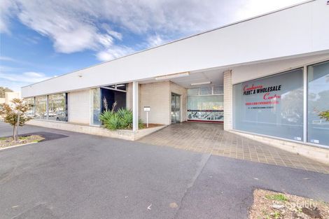 10 Brookes St, Mitchell, ACT 2911