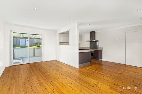 Property photo of 8 Hazel Crescent Thirroul NSW 2515