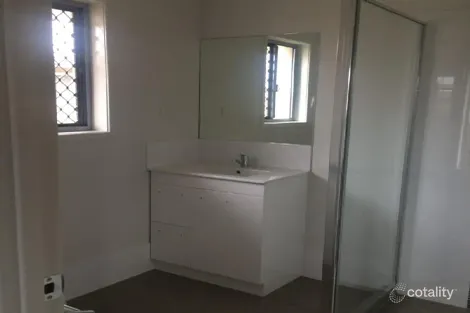 Property photo of 28 Baxter Crescent Caboolture QLD 4510