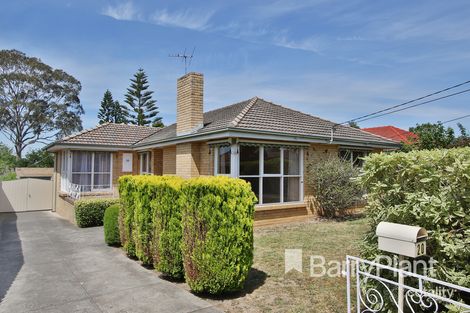 Property photo of 20 Nepean Street Watsonia VIC 3087