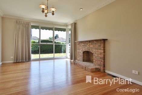 Property photo of 20 Nepean Street Watsonia VIC 3087