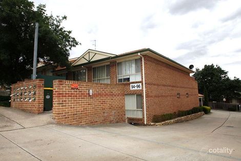 15/94 Collett St, Queanbeyan, NSW 2620