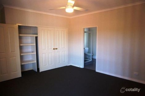 Property photo of 7B Rouse Court Millars Well WA 6714