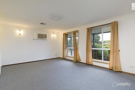 Property photo of 10 Napier Court Noarlunga Downs SA 5168