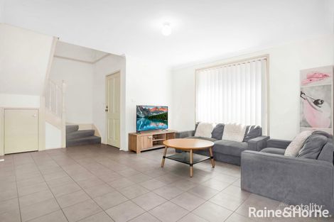 Property photo of 18/36-40 Great Western Highway Colyton NSW 2760