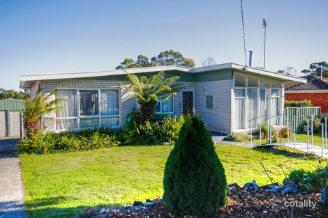 49 Surrey St, Devonport, TAS 7310