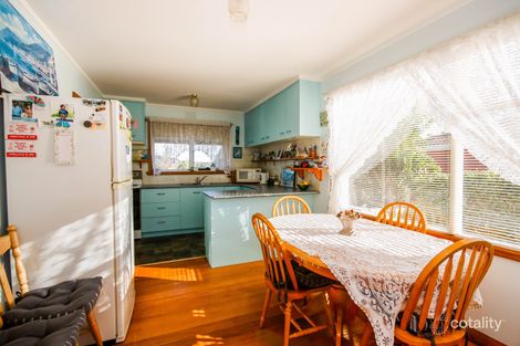 Property photo of 49 Surrey Street Devonport TAS 7310