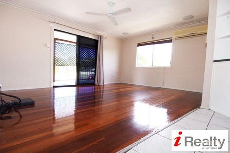 Property photo of 129 Geaney Lane Deeragun QLD 4818