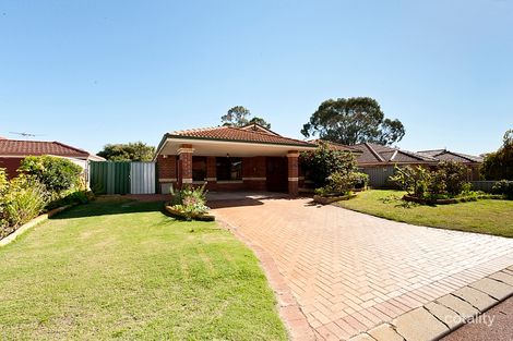 23 Nirimba Cl, South Guildford, WA 6055