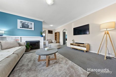 Property photo of 3 Laming Road Deer Park VIC 3023