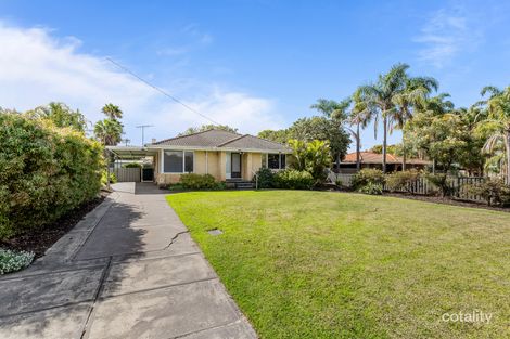 33 Bendix Way, Girrawheen, WA 6064