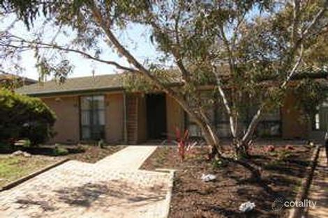 10 Spode Ct, Modbury Heights, SA 5092