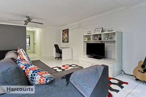 10/64-68 Herston Rd, Kelvin Grove, QLD 4059