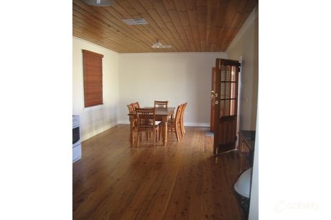 Property photo of 47-49 Perry Street Mudgee NSW 2850