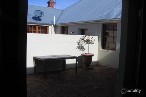 Property photo of 47-49 Perry Street Mudgee NSW 2850