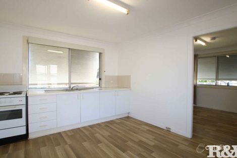 Property photo of 12A Birch Street North St Marys NSW 2760