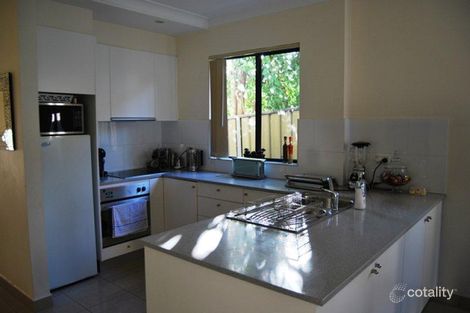 Property photo of 100 Preddys Road Bexley North NSW 2207