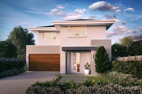 422 Frontier Ave, Greenvale, VIC 3059