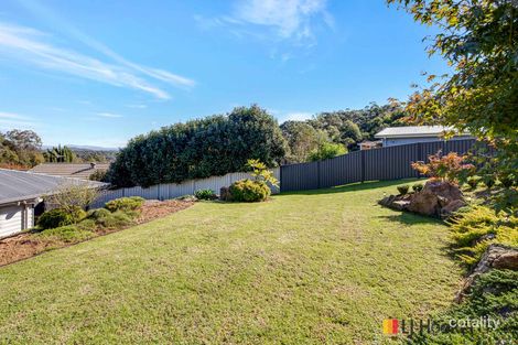 Property photo of 30 Broomfield Crescent Long Beach NSW 2536