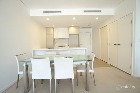 Property photo of 408/8 Avondale Way Eastwood NSW 2122