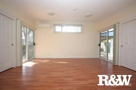 Property photo of 19 Springfield Avenue Blacktown NSW 2148