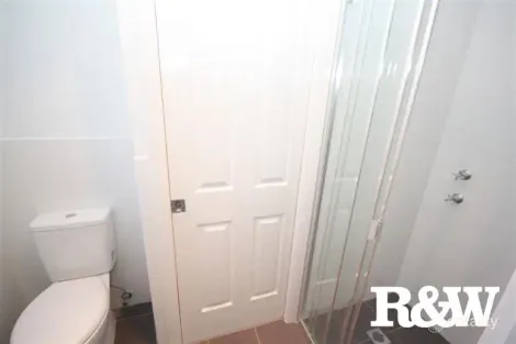 Property photo of 19 Springfield Avenue Blacktown NSW 2148